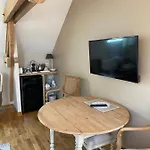 D Hôtes La Du 12 Brie (Somme)