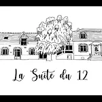 D Hôtes La Du 12 3* Brie (Somme)