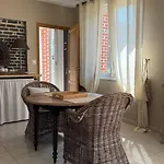 D Hôtes La Du 12