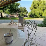 D Hotes La Du 12 Brie (Somme)
