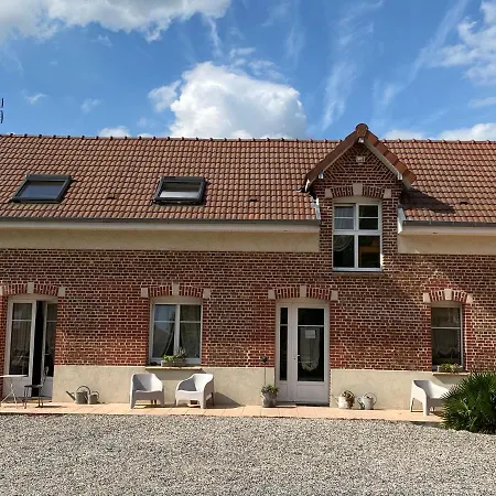 La Suite Du 12 Maison D Hotes