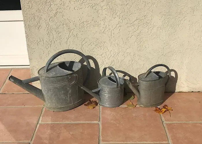 D Hotes La Du 12 Nocleg ze śniadaniem